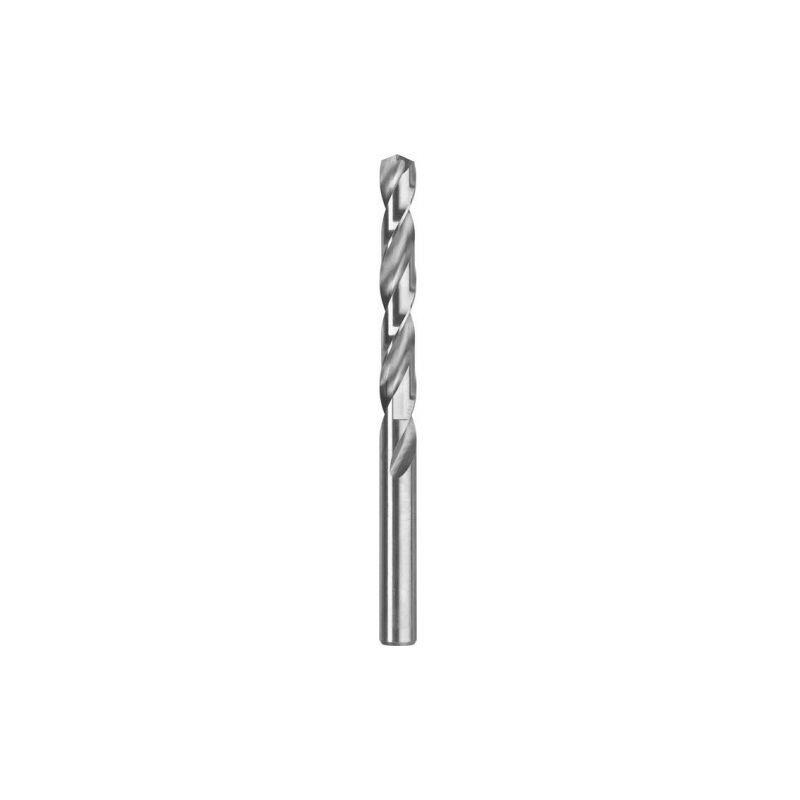 

2 Brocas Silver Star HSS Metal 3 mm SB - KWB
