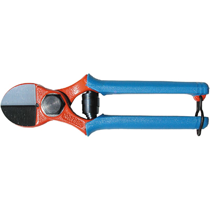 Ciseaux de verger 'Db 133/20' 20 cm