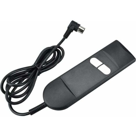 2-button remote control for recliner, lift chair, electric sofa, recliner, RUIOIU