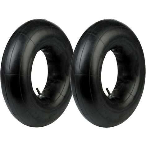 2 CAMERE DARIA 135/145-13 VALVOLA TR13 PNEUMATICI 13 AUTO DEPOCA MOTO CARAVAN APE CON CERCHIO DA 13 Ecovelo