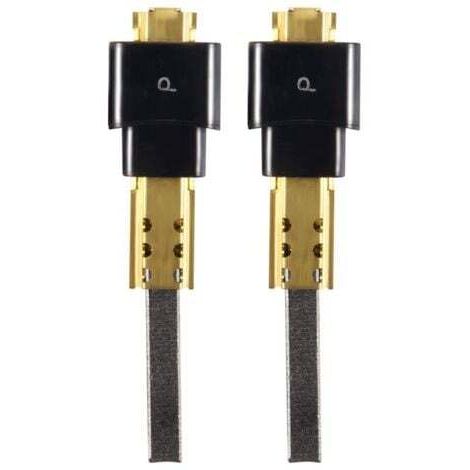 2 cepillos de carbón para motor de aspiradora (6,5 x 11 x 32 mm), piezas de alta calidad para aspiradora LG, INHHUB