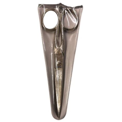 2 CIGNI - FORBICI 170MM