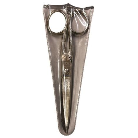 2 CIGNI - FORBICI 170MM