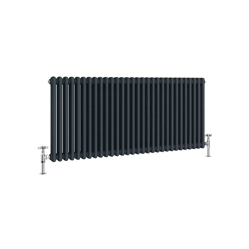 Image of Greenedhouse - Traditional Anthracite 2 Column&hellip;