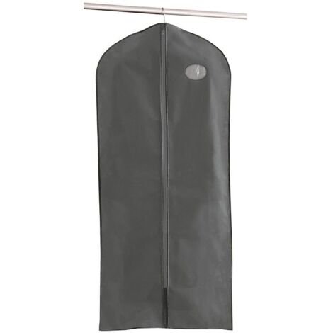 2 Cover Giacca 60x150cm Mondex Tessuto Non Tessuto