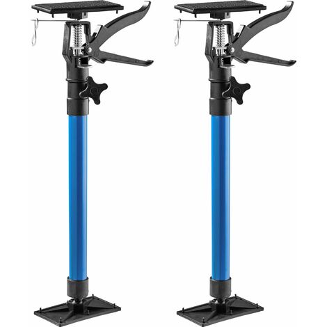 2 Door Frame Struts Build Prop Support Prop Adjustable Props