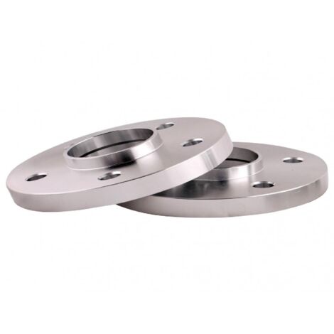 2 Elargisseurs de voies 20mm - 4x100 - 60