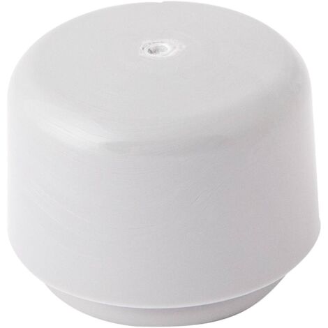 2 embouts interchangeables 32mm pour maillet OM 0170 - SA 1073 - CLAS Equipements