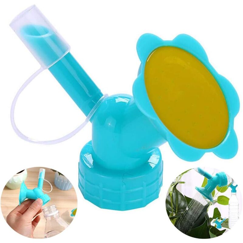 Les produits shopeco.fr