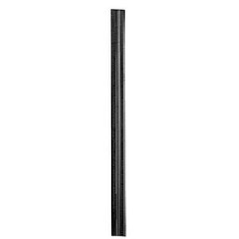 Tc he 40 2608635376 lame de rabot droite - Bosch