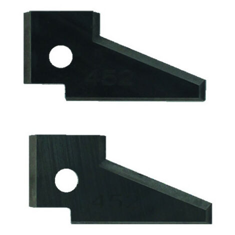 Le Ravageur : Porte-outils inclinable multipente inclinable + regleur toupie  30 mm : : Bricolage