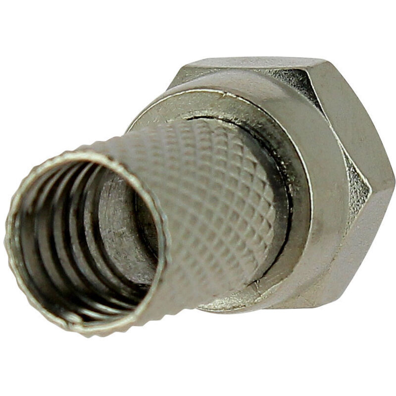 2 Fiches 'f' a Visser