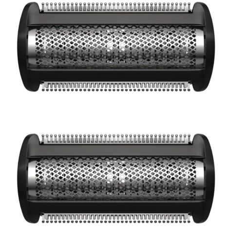2 films de remplacement Philips BG2000 pour imprimantes BG2000, BG2024 et 5025 T