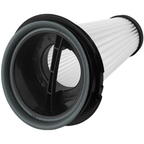 2 Filtre de Remplacement pour Rowenta Aspirateur Balais X-Pert 160