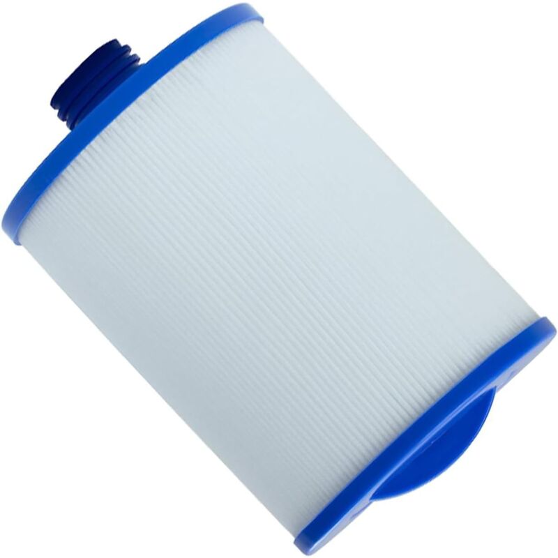 2 filtres de Spa, filtres de Spa, Remplacement pour Les filtres Unicel 6CH-940, Pleatco PWW50P3, PWW50-P3, Filbur FC-0359, Waterway Plastics