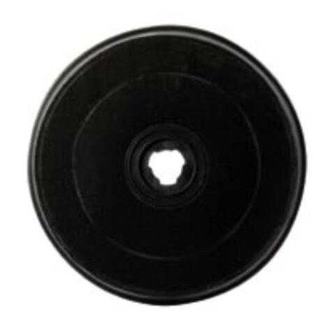 2 filtri Dietrich Hood Diam230 - 92x3597