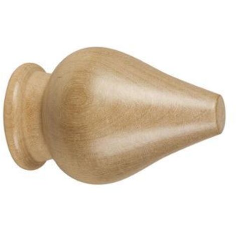 2 FINALI CONO NATURALE