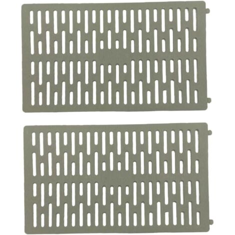 2 fundas protectoras para plantas, para tronco de árbol, corteza de árbol, accesorio de jardín, máscara de seguridad, 34 x 20 cm
