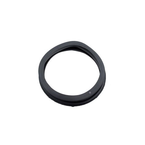 2 giunto di aratura 2 pieghe (polsino) per lavatrice 481246668775 Bauknecht, Ignis, Laden, Whirlpool