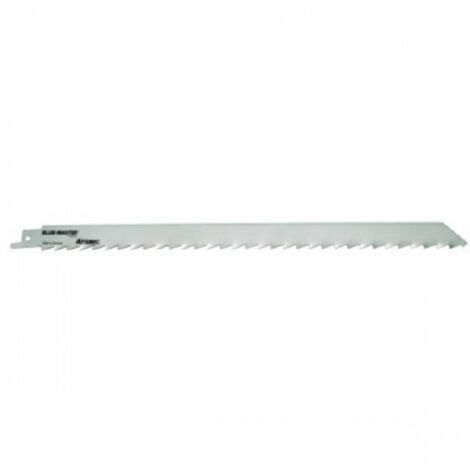 2 HOJAS S.SABLE INOX P/ALIMENT REF.AG905 - CELESA