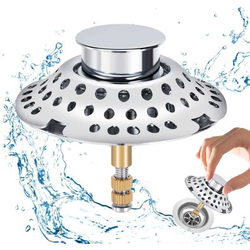 Image of Tinor - 2 in 1 Bathtub&hellip;