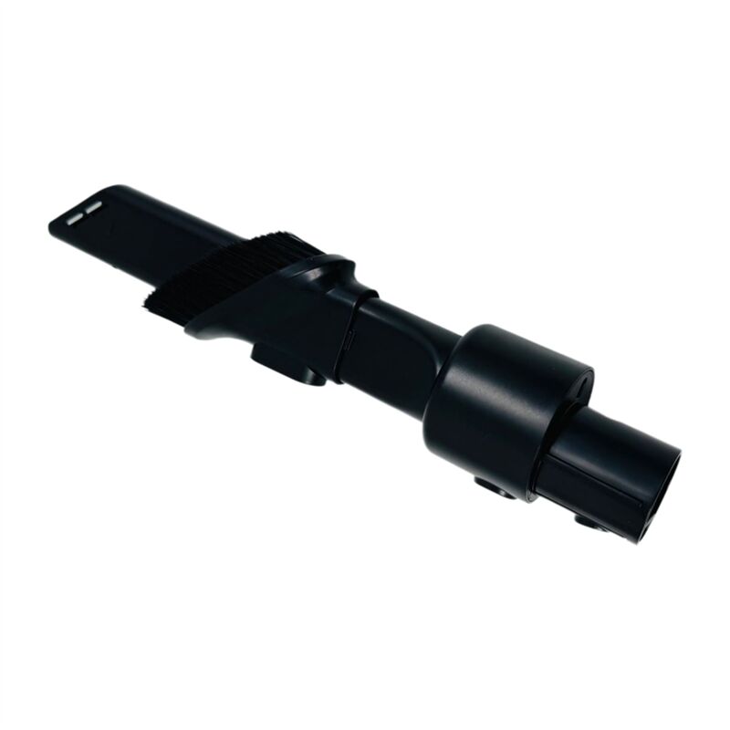 Image of Tlily - 2-in-1-Bürste für V10/R10/T20