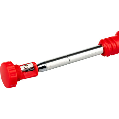 2-in-1 Druckbleistift - 100-27-605