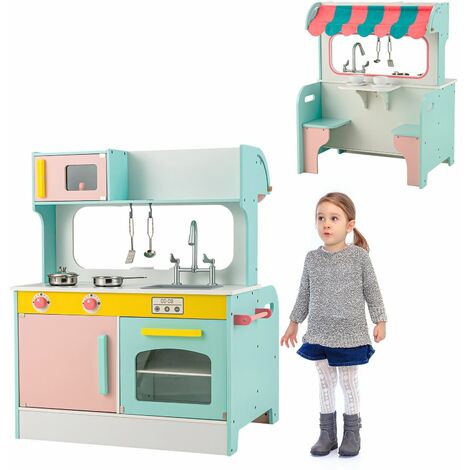 https://cdn.manomano.com/2-in-1-kids-play-kitchen-restaurant-wooden-pretend-double-sided-cooking-toy-P-4966965-108882550_1.jpg