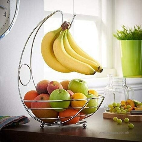https://cdn.manomano.com/2-in-1-kitchen-storage-fruit-bowl-banana-hanger-chrome-metal-finish-modern-design-for-everyday-use-durable-keeps-fruit-fresh-curved-arm-striking-centre-piece-for-your-kitchen-P-19757972-37394200_1.jpg
