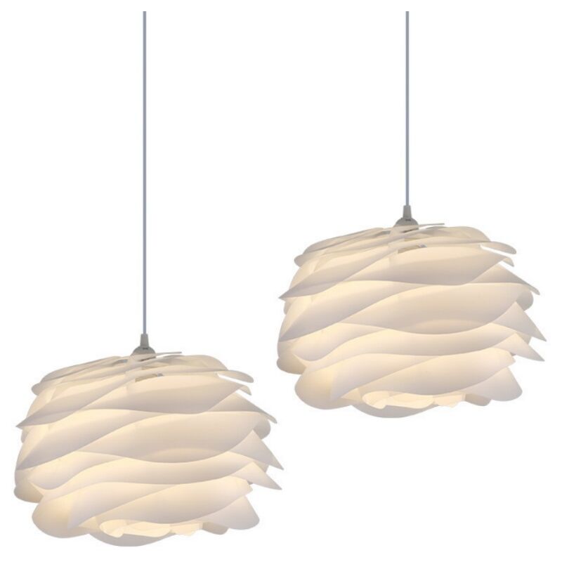 Image of Modern Ceiling Light Creative Pendant Lamp&hellip;