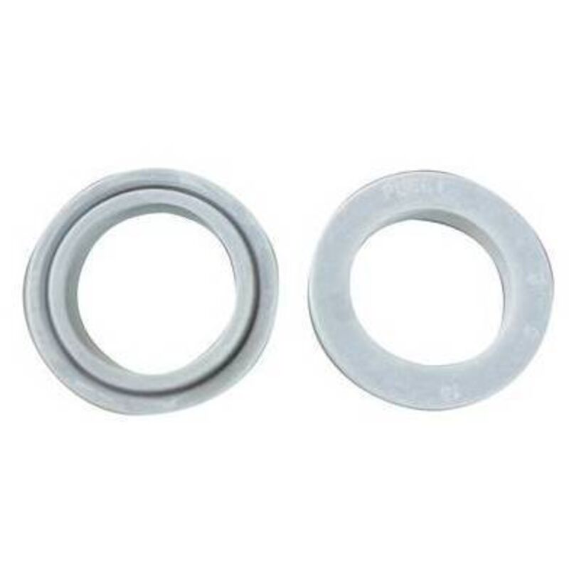 2 joints de siège à bille pcs