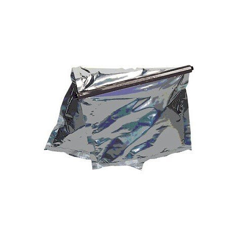 2-KOMPONENTEN-GIESSHARZ 730ML CELLPACK 362410