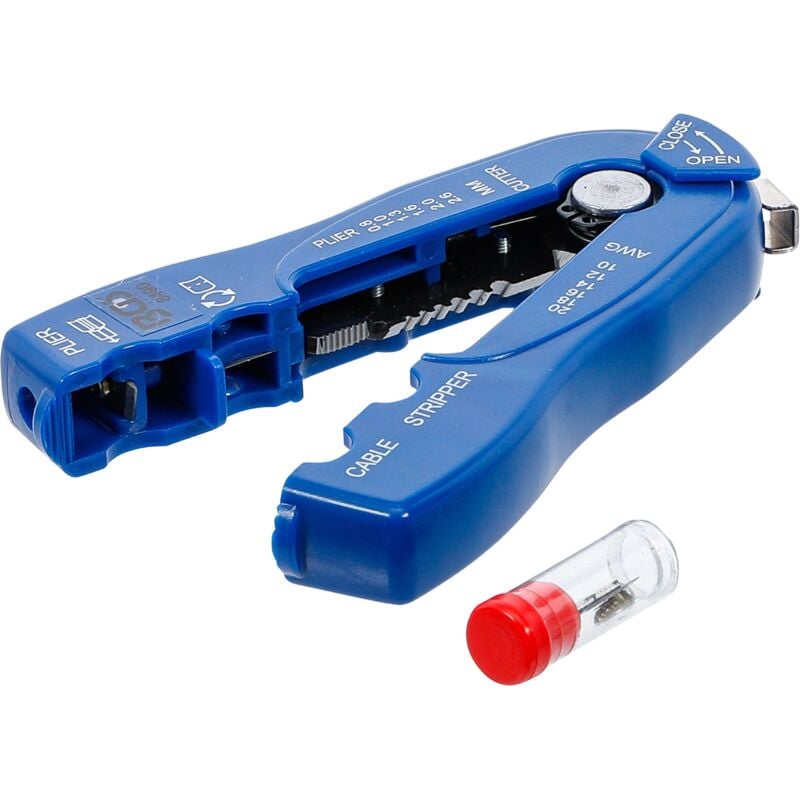 2 l fil &-2.6 câble 0.8 mm