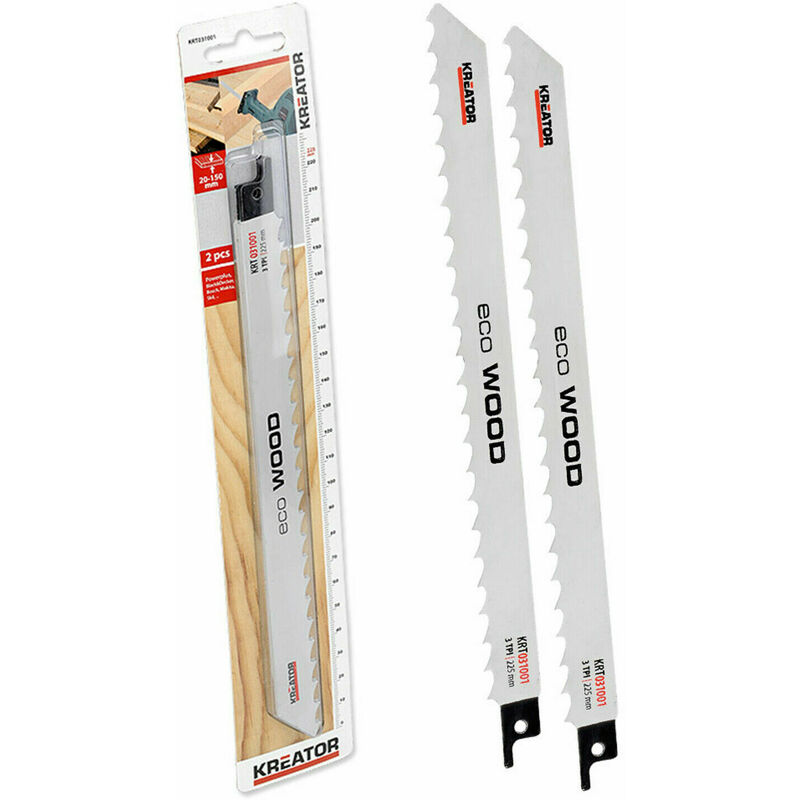 2 recip.eco/wood 225-3