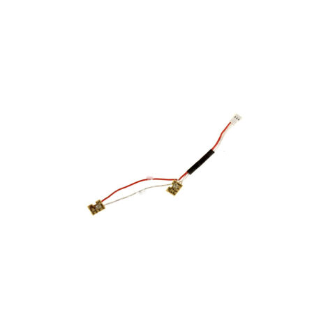 2 lÃ¡mparas + cable MS-622556 KRUPS