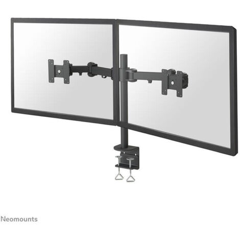2 LCD TFT CLAMP 5 MOV