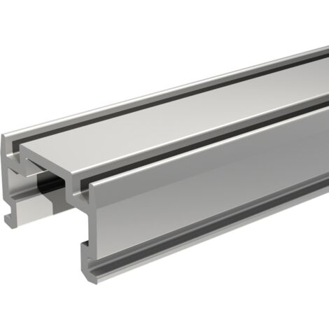 2 m Binario MANTION - 5350