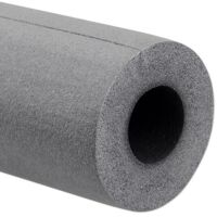 ArmaFlex Ultima® Rohrisolierung - Höchster Brands Produktbild-Vorschau 8