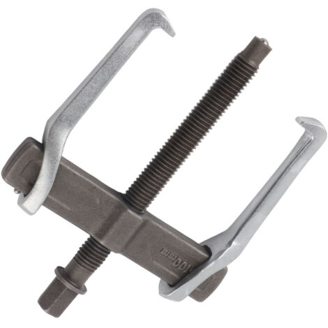 2 mâchoires Pilatrice de pliage