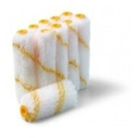 2 MANCHONS RADIATEUR 12MM ANTIGOUTTE
