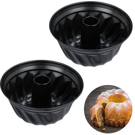 https://cdn.manomano.com/2-moldes-bizcocho-accesorios-de-reposteria-y-pasteleria-antiadherentes-25-cm-acero-al-carbono-redondos-negro-P-4389077-82213484_1.jpg