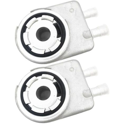 2 moteurs pour Sorento 2.0L 2.4L--
