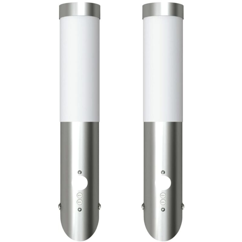 Image of B-lampmuschbusssens Vidaxl