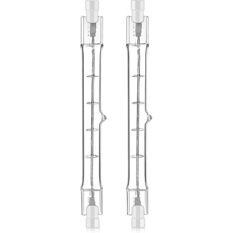 (2-Pack) 30W R39 E14 Ampoule Lampe Lave Ampoules Réflecteur SES Petite Vis Edison Ampoule Chauffante pour Lampe Lave, Blanc Chaud 2700K