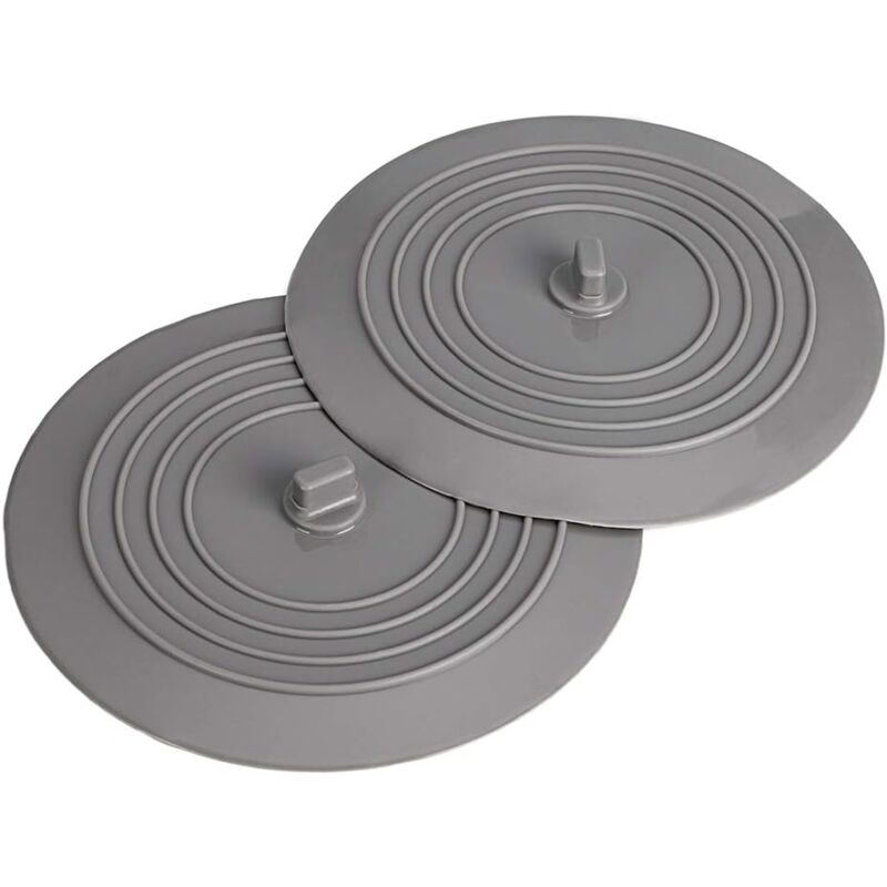 Image of Longziming - 2 Pack 6' Universal&hellip;