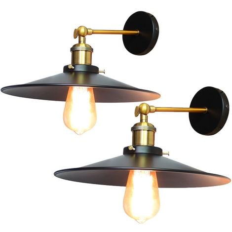 Get Decoration murale vintage pour salon Free HD