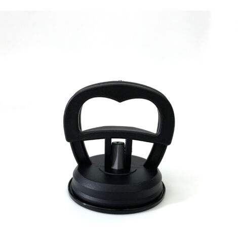 2 Pack Car Body Dent Puller Tool, Car Body Dent Repair Kit, Powerful Suction Cups for Car Repair, Mobile Phone