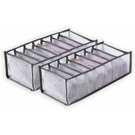 https://cdn.manomano.com/2-pack-collapsible-storage-boxes-for-clothes-jeans-7-compartments-gray-for-pants-leggings-t-shirts-P-24004260-59787678_1.jpg