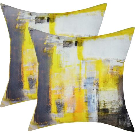 18x18 throw pillow