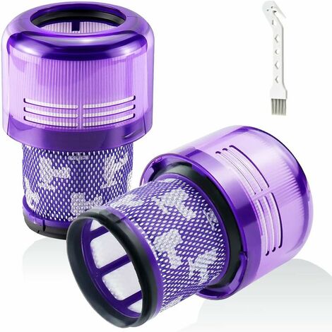 Dyson V15 Detect™ Absolute, Kit de nettoyage pour animaux